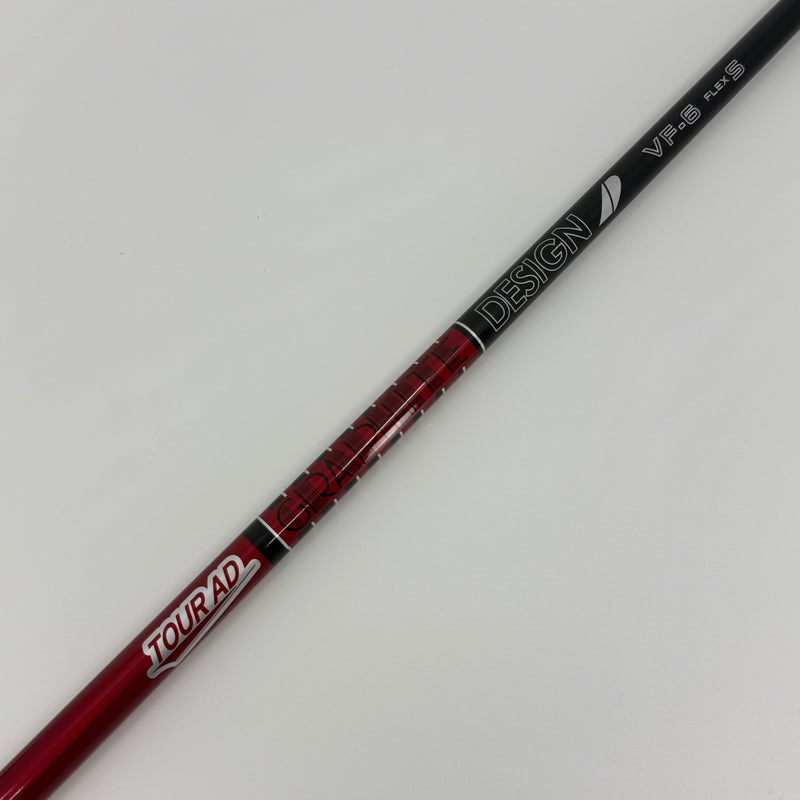 Tour AD VF_S505_237