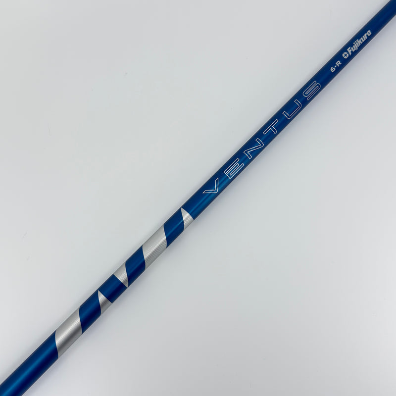 Ventus Blue Velocore +_S531_269