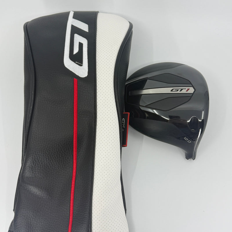 GT1_H513_401