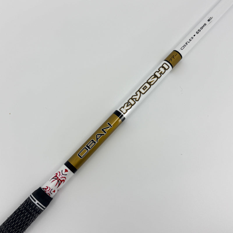 Kiyoshi White_S503_174