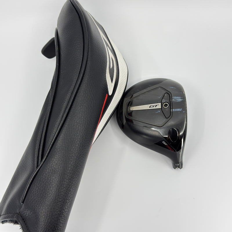 Titleist GT280 Mini Driver 13* RH - H-680 image 1