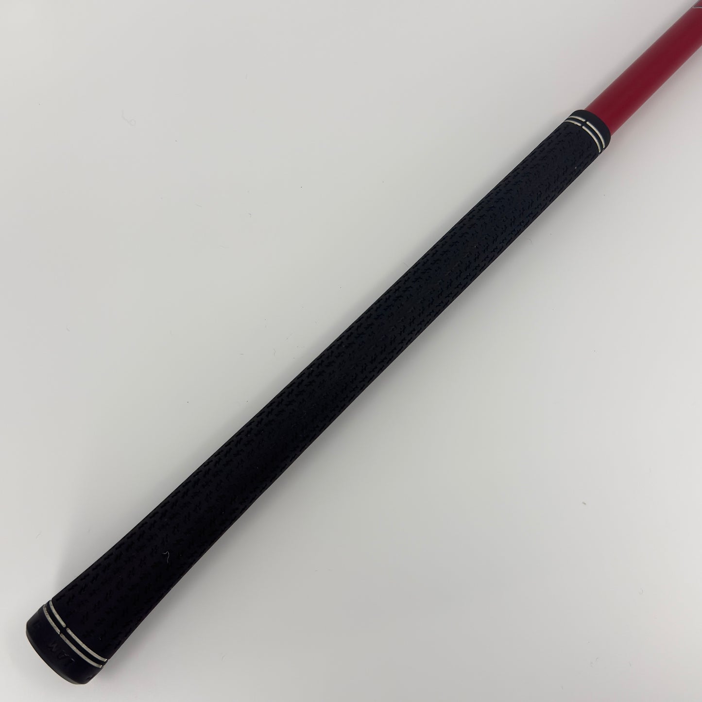 Players Graphite_S416_60
