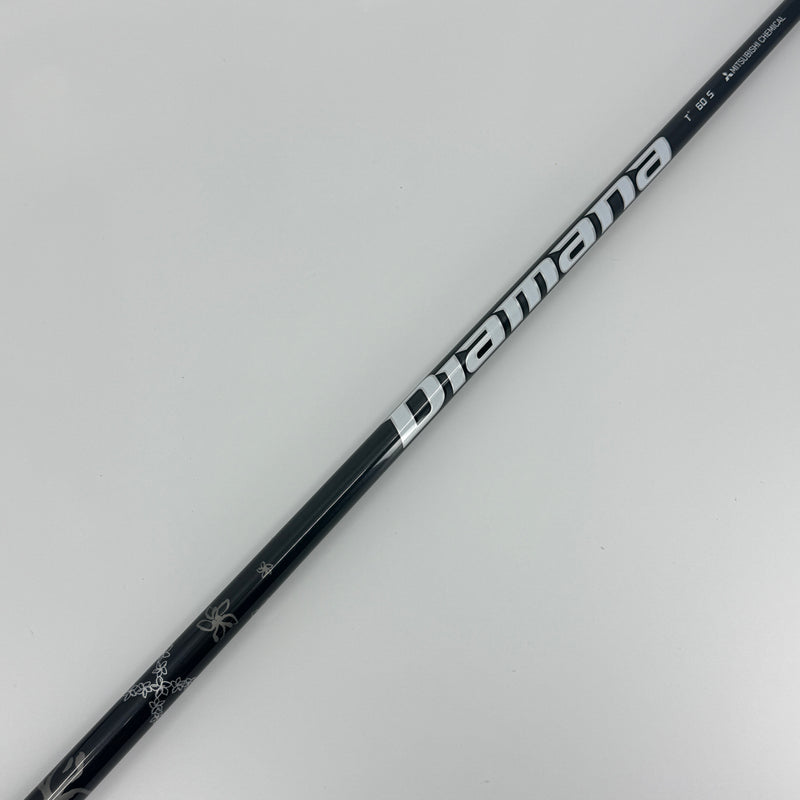 Diamana T+_S615_89