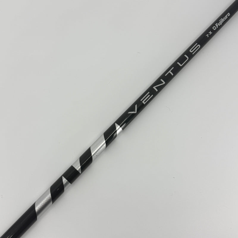 Ventus Black Velocore_S502_248