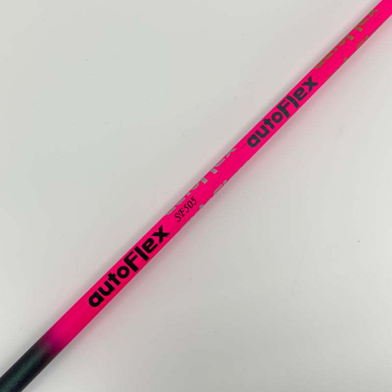 SF505_S650_385