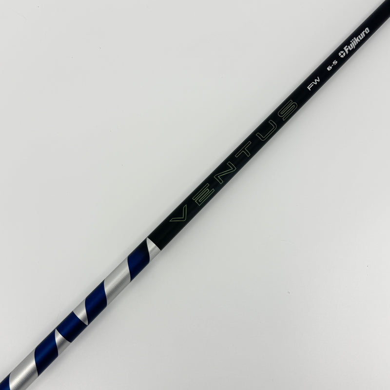 Ventus Blue Non-Velocore_S527_117