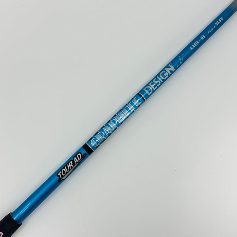Tour AD UB_S500_168