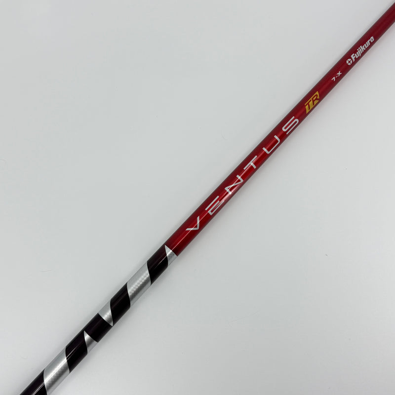 Ventus TR Red Velocore_S568_214