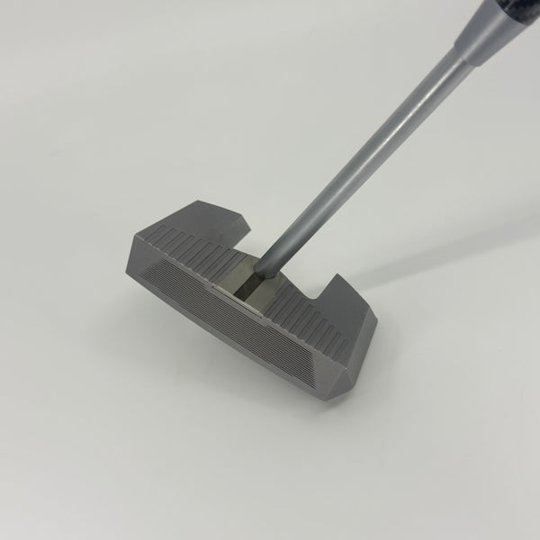 L.A.B. Golf MEZZ.1 Max Putter RH - P-826 image 1