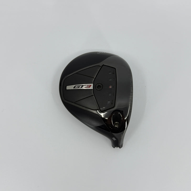 GT3_H593_277