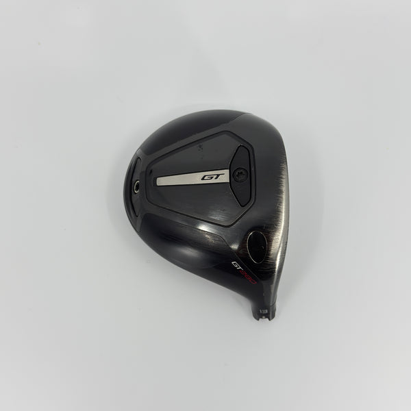 Titleist GT280 Mini Driver 13* RH - H-688 image 1