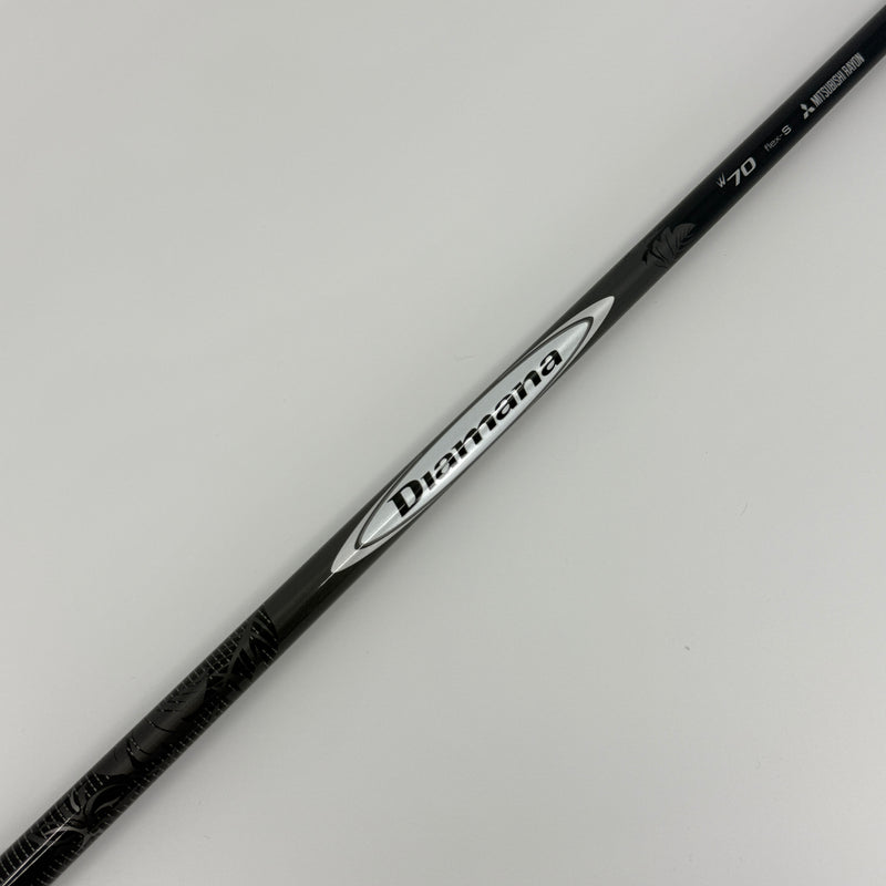 Diamana W-Series_S532_87