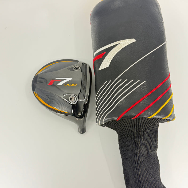 r7 Quad Mini_H583_425