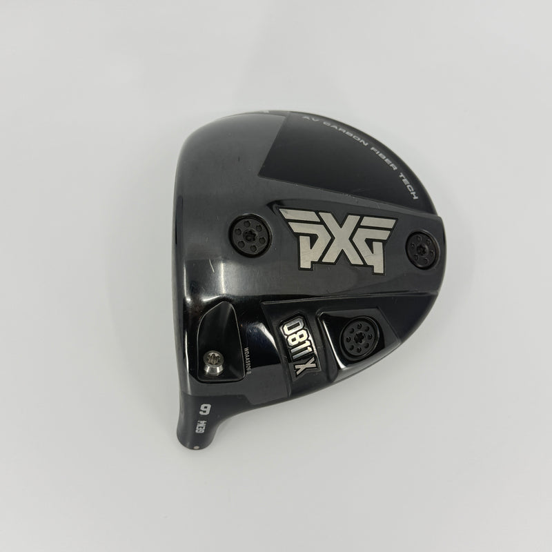 0811 X Gen4_H577_101