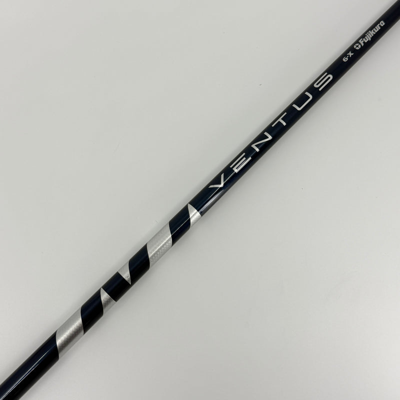 Fujikura Ventus Blue Velocore 6-X Regular Driver Shaft - S-769 image 1