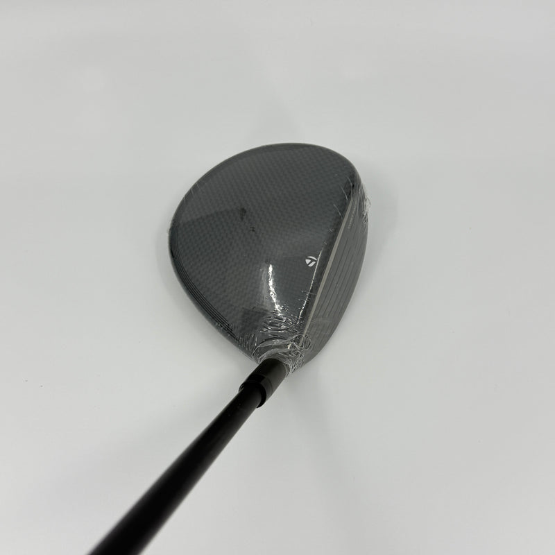 Taylormade Qi35 Max 7 Wood 21.5* LH Fujikura Ventus Blue (Non-Velo) 50R Regular
