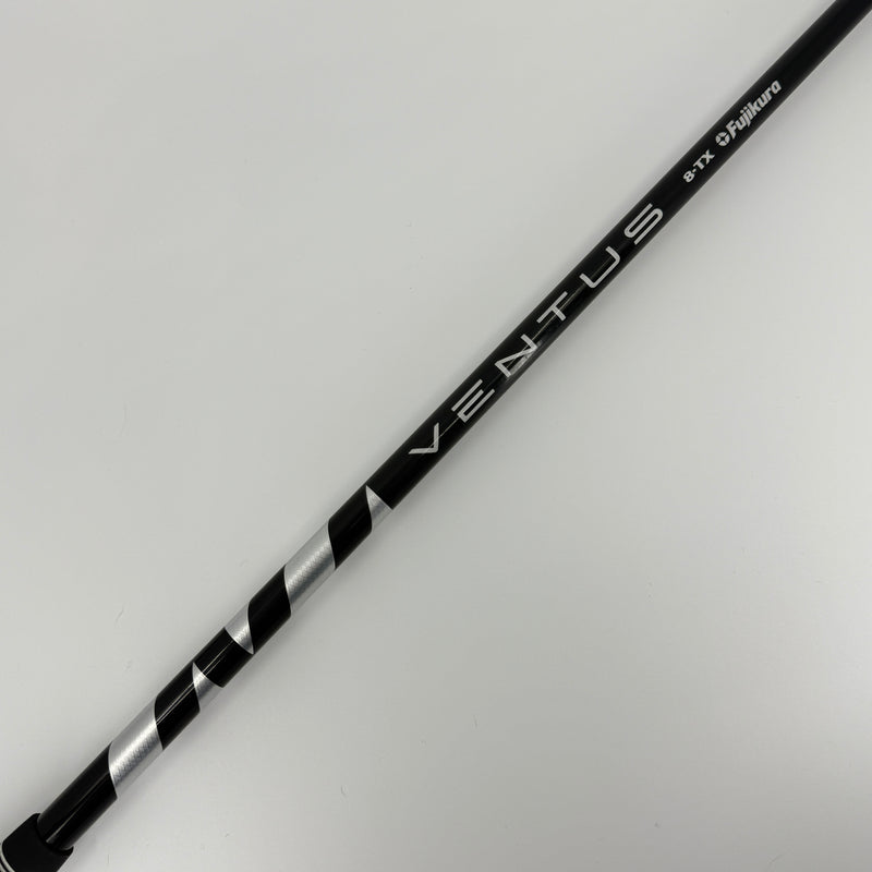 Fujikura Ventus Black Velocore 80 Tour X Stiff Fairway Wood Shaft