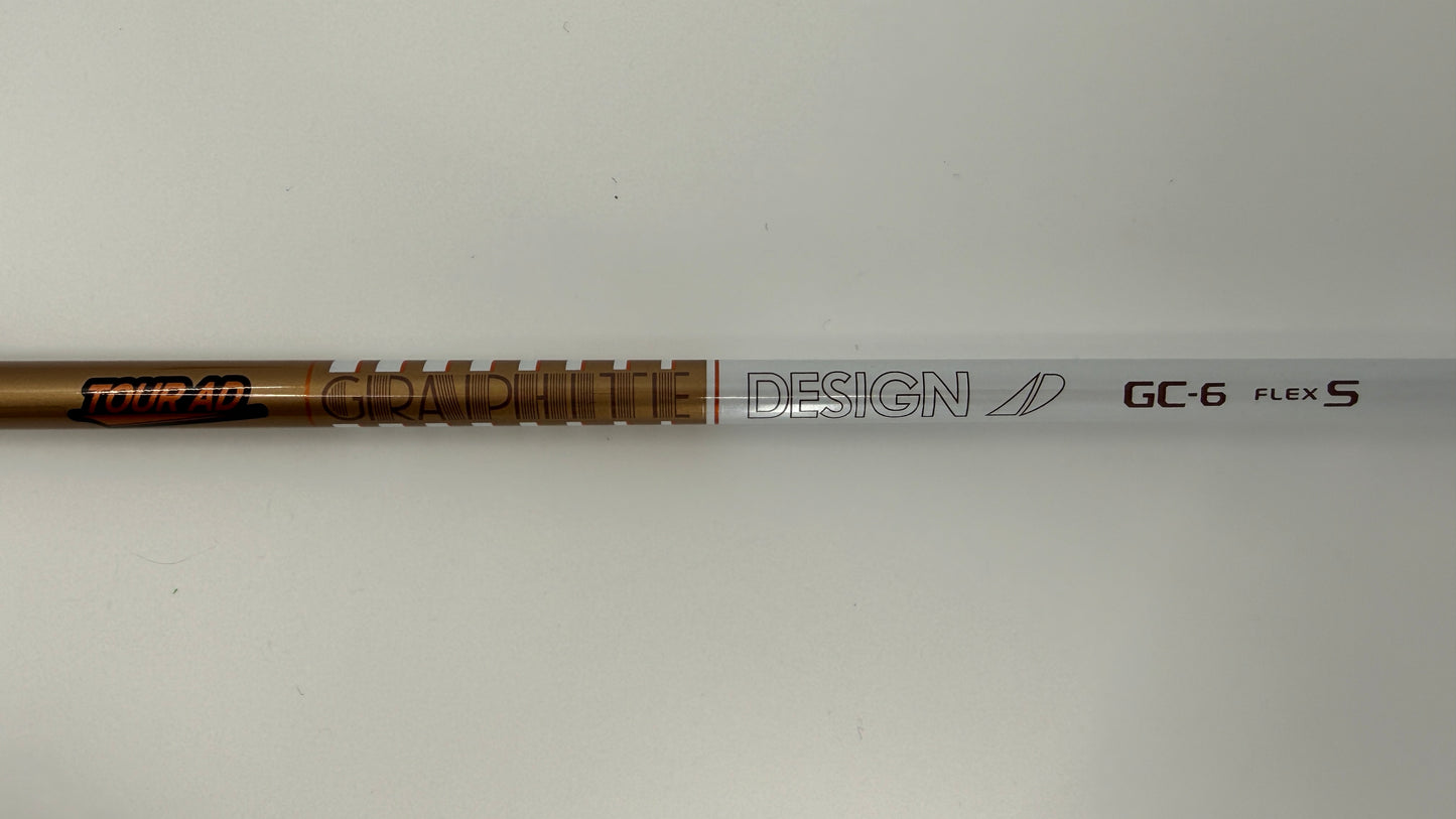 combo_shaft_source