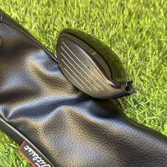 Titleist GT2 3 Wood Head 16.5* RH + Headcover