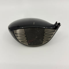 Titleist TSi3 Driver Head 10* RH