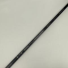 Mitsubishi Tensei 1K Black 65 Stiff Driver Shaft