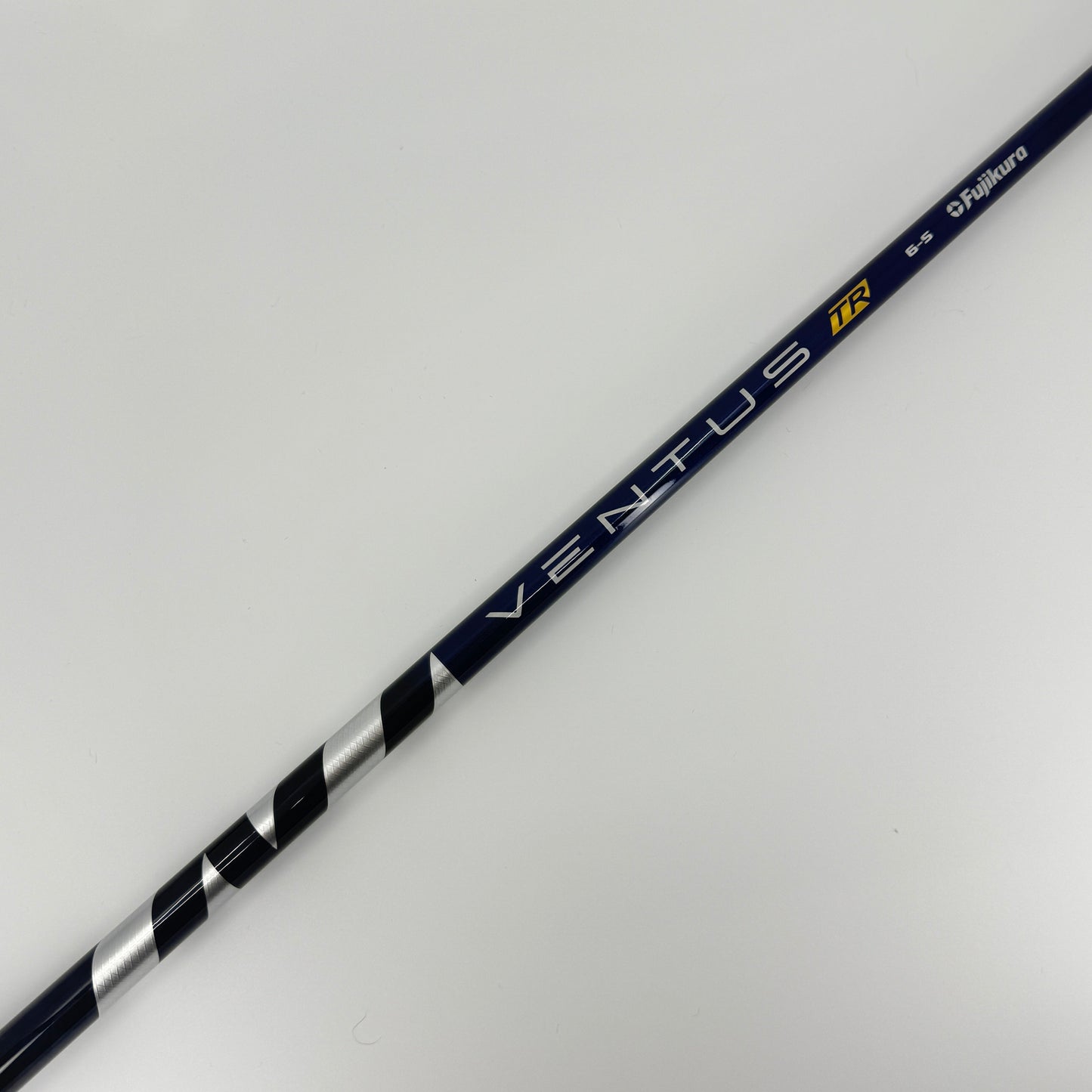 Ping G430 LST Driver 9* LH Fujikura Ventus TR Blue Velocore 60S Stiff