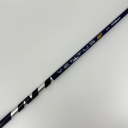 Ping G430 LST Driver 9* LH Fujikura Ventus TR Blue Velocore 60S Stiff