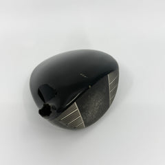 Titleist GT2 Driver Head 11* LH + Headcover