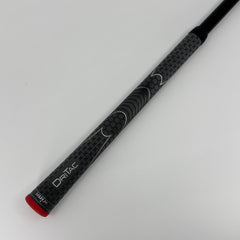 Fujikura Ventus Black Velocore 6X X Stiff Driver Shaft