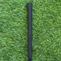 Fujikura Ventus Blue Velocore 60 Stiff  Driver Shaft