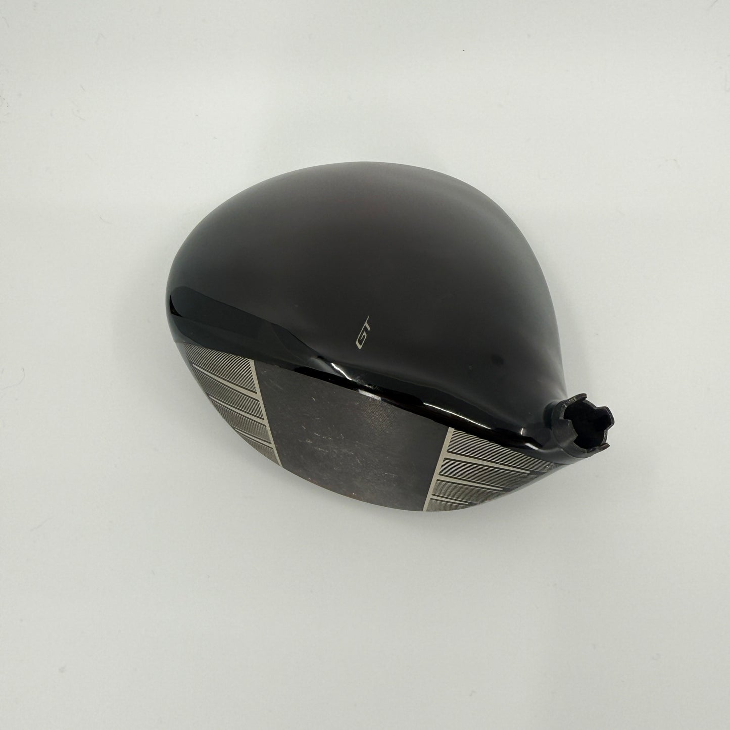 Titleist GT2 Driver Head 9* RH