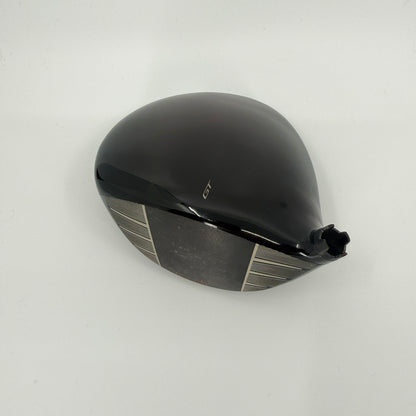 Titleist GT2 Driver Head 9* RH