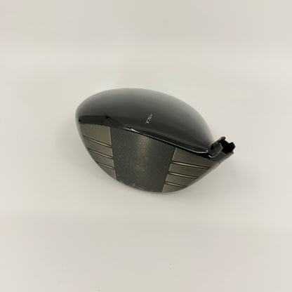 Titleist TSR3 Driver Head 9* RH + Headcover