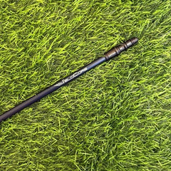 Fujikura Ventus Blue Velocore 70 Stiff Fairway Wood Shaft