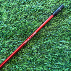 Fujikura Ventus TR Red 70 X Stiff Fairway Wood Shaft