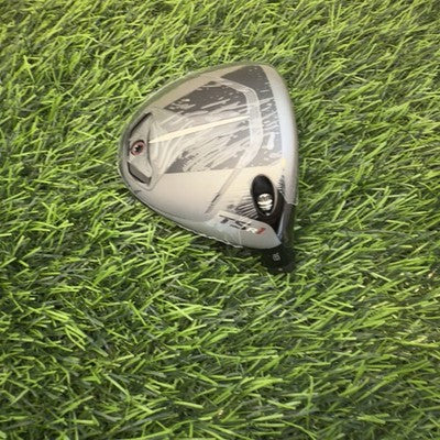 Titleist TSR1 5 Wood Head 18* RH