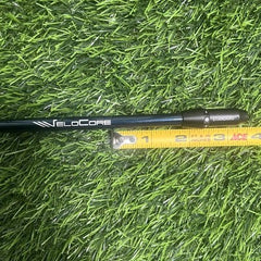 Fujikura Ventus Blue Velocore 70 Extra Stiff Fairway Wood Shaft