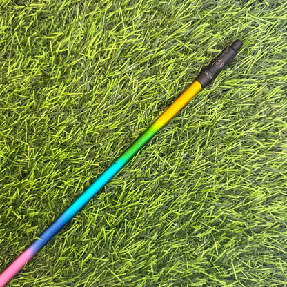 Autoflex Autoflex SF 50 Stiff Fairway Wood Shaft