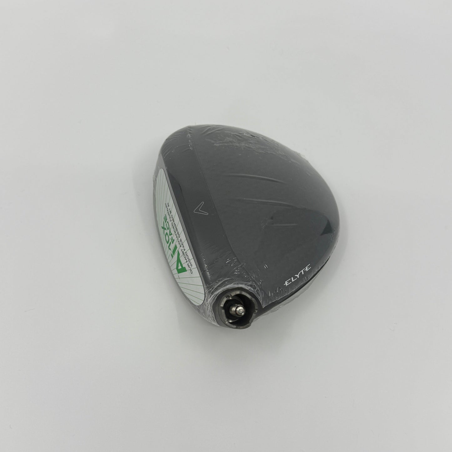 Callaway Elyte 3 Wood 15* RH Project X Denali Charcoal 70S Stiff