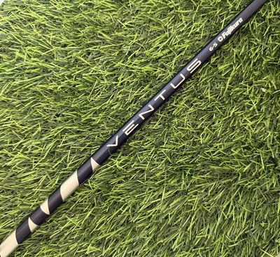 Fujikura Ventus Blue Velocore 60 Stiff  Driver Shaft