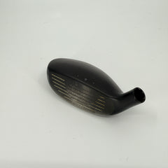 Ping G425 Hybrid Head 19* RH