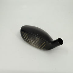 Ping G425 Hybrid 19* RH Fujikura Ventus Black Velocore 100T Tour X Stiff