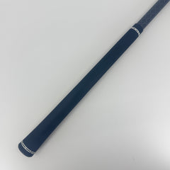 Mitsubishi Tensei 1K Black 65 Stiff Driver Shaft