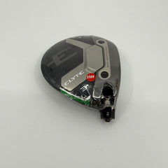 Callaway Elyte 3 Wood Head 15* RH + Headcover