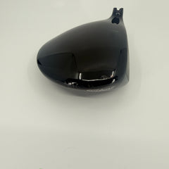 Titleist GT2 Driver Head 11* RH + Headcover