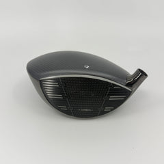 Taylormade Qi35 LS Driver Head 10.5* RH
