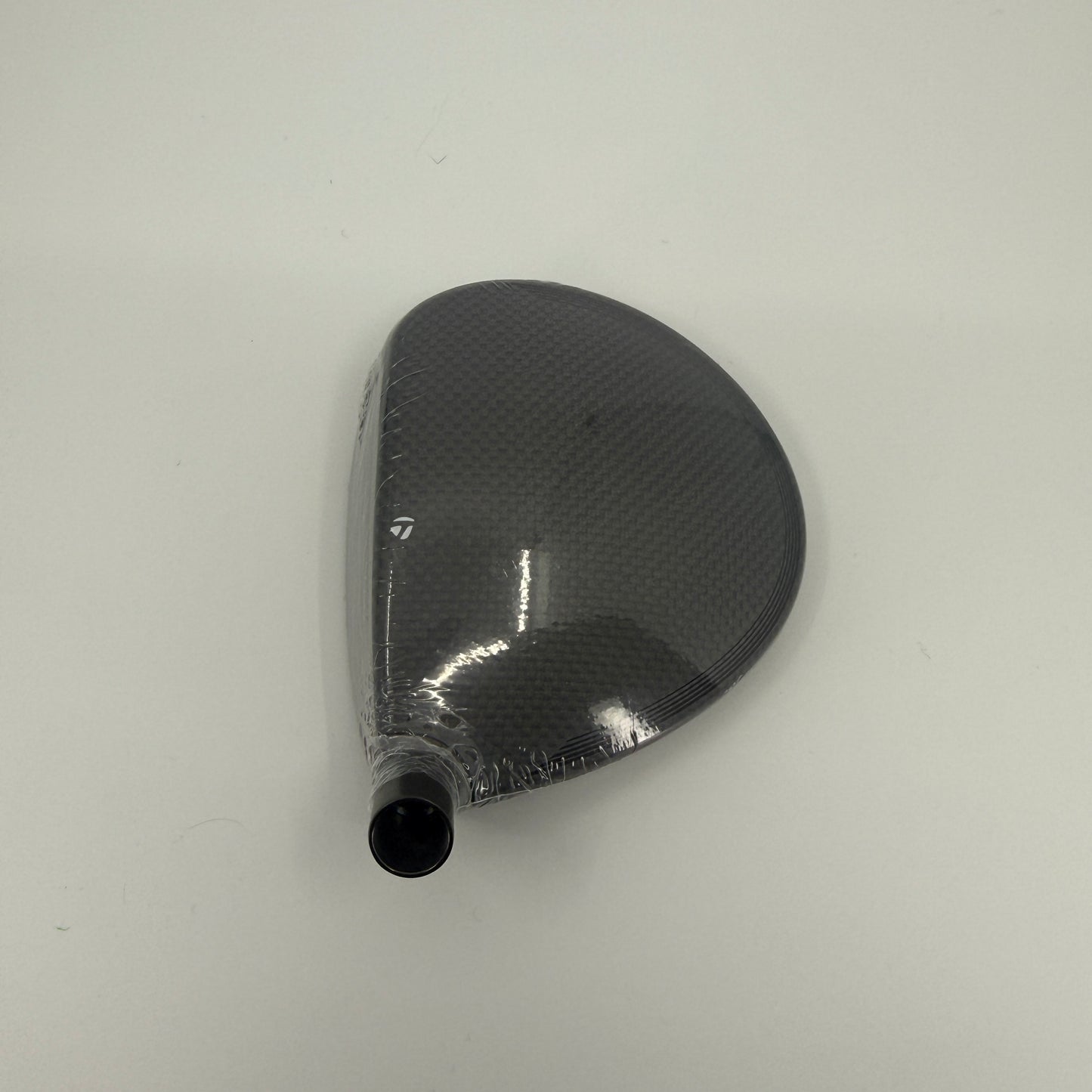 Taylormade Qi35 Max 3 Wood Head 15.5* RH