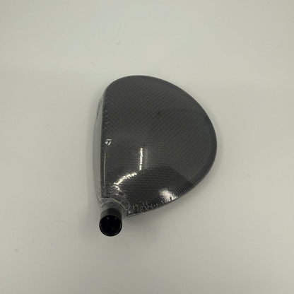 Taylormade Qi35 Max 3 Wood 15.5* RH Fujikura Ventus TR Red Velocore 60S Stiff