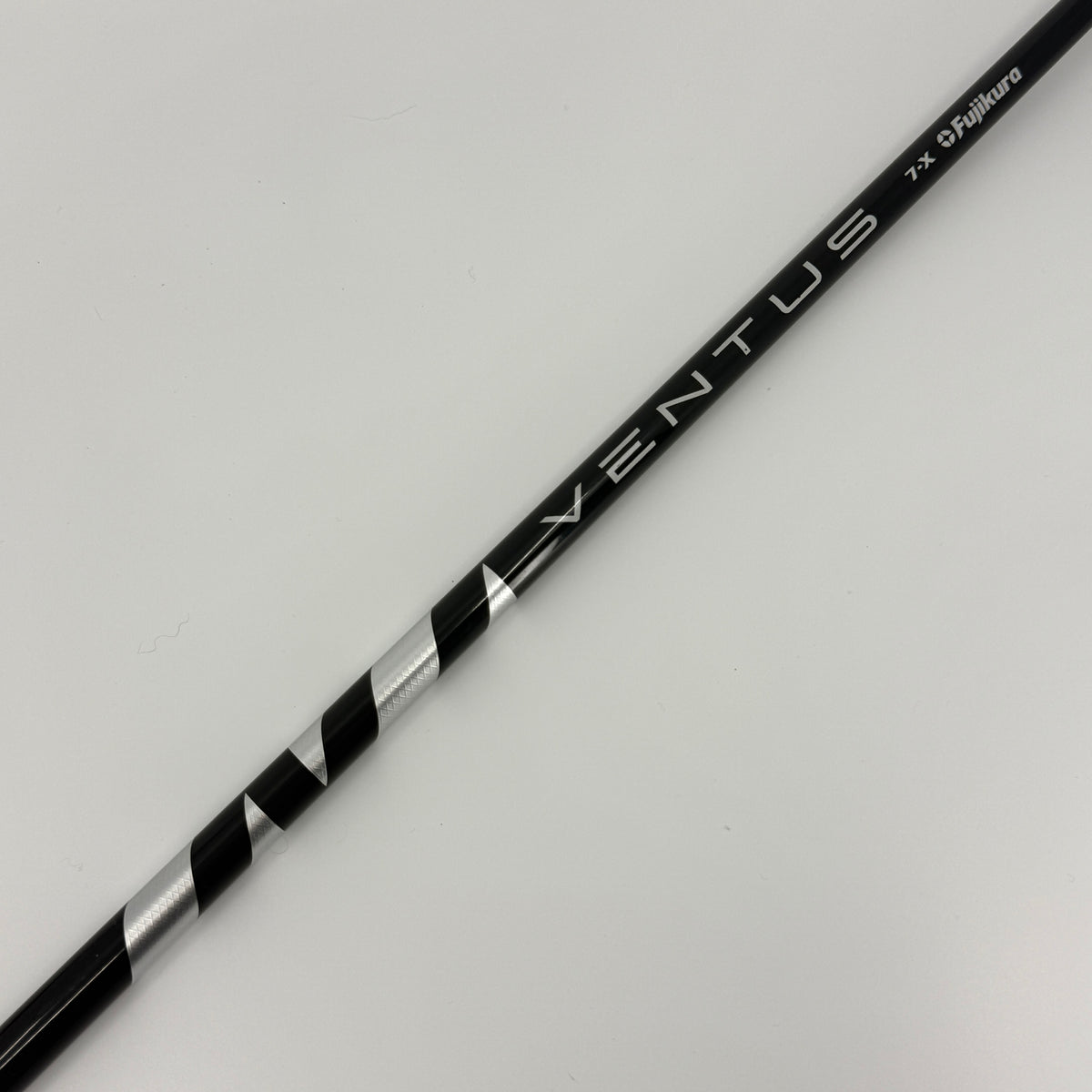Fujikura Ventus Black Velocore 7X X Stiff Driver Shaft