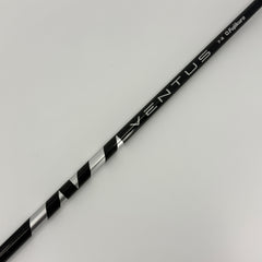 Fujikura Ventus Black Velocore 7X X Stiff Driver Shaft